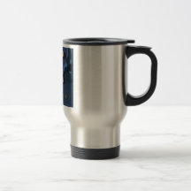 Taza del tubérculo de Noob
