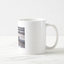 Taza del viaje
