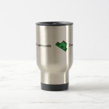 taza del viaje 21cr