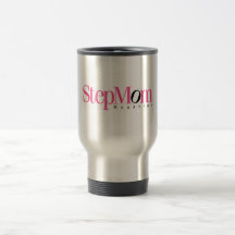Taza del viaje del acero inoxidable