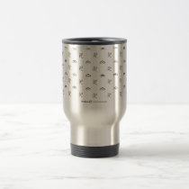 TAZA DEL VIAJE DEL MODELO tazas