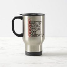 Taza del viaje PC4