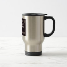 Taza del videojugador