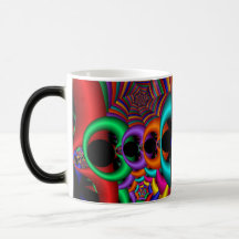 Taza del Web del Whopper