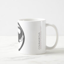Taza destruida 2