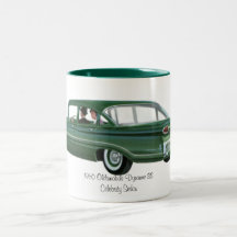 Taza dinámica del sedán de 88 celebridades