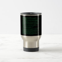 Taza divertida de los refranes