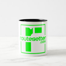 Taza doble