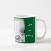 Taza, dogo