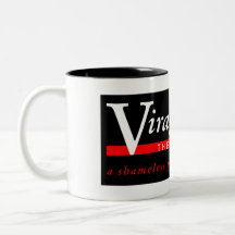 taza Dos-entonada