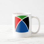 Taza durable