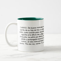 Taza EldiariodePetrarca 4