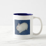 Taza enana de Netherland