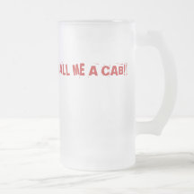 TAZA ENFRIADA