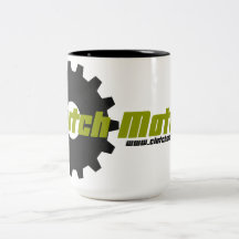 Taza "engranajes originales " del Embrague-Moto