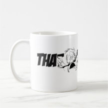 TAZA: "ESE INDIVIDUO DE OMG "
