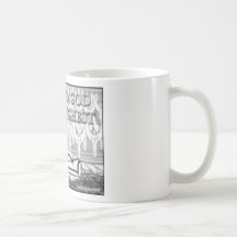 taza espiritual