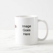 Taza estupenda