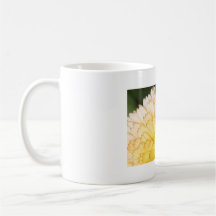 Taza excelente de la margarita