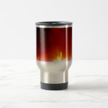 taza expuesta 9