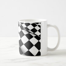 Taza F1