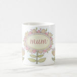 taza flora73
