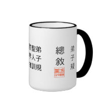Taza formativa del entrenamiento