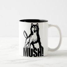 Taza FORNIDA 2 del RUIDO DE FONDO