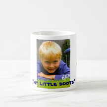 Taza fresca 2