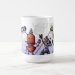 Centro