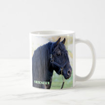 Taza frisia