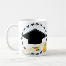 Taza graduada