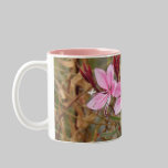 Taza - Guara rosado tazas