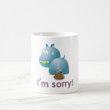 taza hipo
