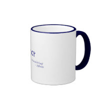 Taza - honor - Sophocles