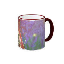 Taza ideal