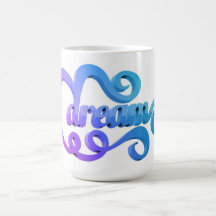 Taza ideal