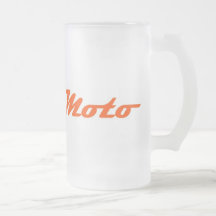 Taza "inclinación " del Embrague-Moto