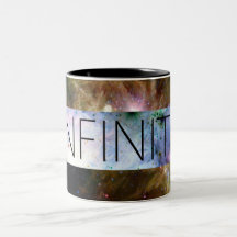 taza infinita