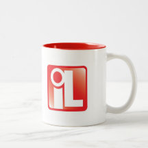 Taza inmediata de Visibilty