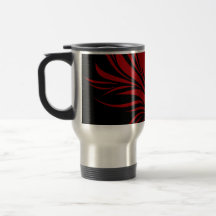 Taza inoxidable del viaje de la respiración de los