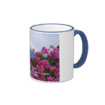 Taza Japón de la familia de Skidmore