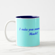 ¡Taza, le falto soooooooooMuch!!
