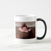 taza linda