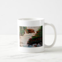 Taza (lugar ocultado)