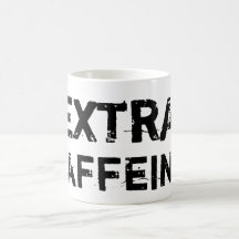Taza mágica