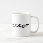 Taza Mandrangos.com