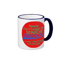 Taza MAYOR del DESCUENTO
