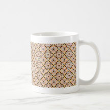 Taza modelo Alhambra 00008