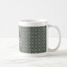 Taza modelo Alhambra 00009